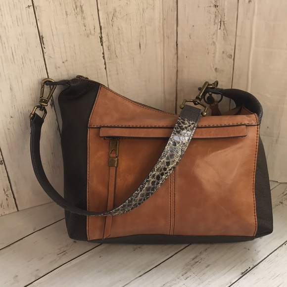 ‼️‼️SELLING OUT EVEYTHING PLEASE MAKE AN OFFER ON ANYTHING IN MY CLOSET.‼️‼️‼️ - Picture 4 of 13